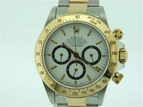 rolex daytona 1992 winner 24 18k 78488 price|rolex watch daytona 1992 price.